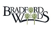 Bradford Woods Logo